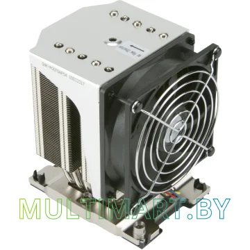 Кулер Supermicro SNK-P0070APS4